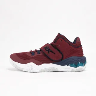 Asics 籃球鞋 Invade Nova Surge 男鞋 翔陽綠 白 綠 緩震 亞瑟士 灌籃高手 任選 【ACS】 歷史價格詳細信息