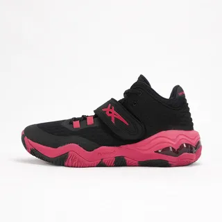 003 男士凸囊袋情趣小平角內褲低腰時尚性感比基尼溫泉泳褲096 歷史價格詳細信息