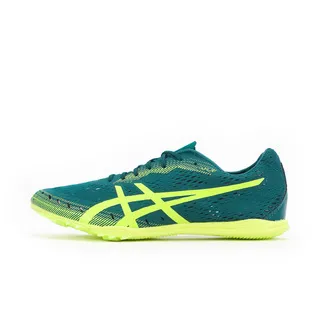 asics田徑釘鞋G209N-0747剰25-27 歷史價格詳細信息