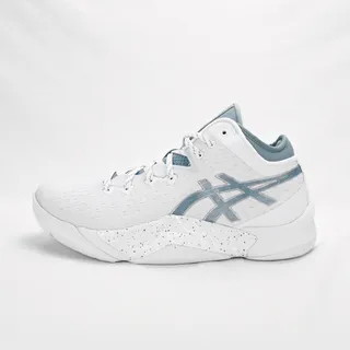 Asics UNPRE ARS 籃球鞋 旭日紅 黑 男鞋 亞瑟士 篠山竜青 OTO 【ACS】 1063A036-701 歷史價格詳細信息