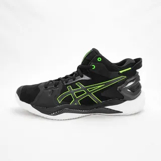 ASICS -KAYANO 26 Shine (D)  1011A628-020  定價 5180 超商取貨付款免運費 歷史價格詳細信息