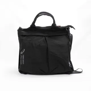 亞瑟士asics 運動後背包 休閒背包 書包(Y12004-50) 歷史價格詳細信息