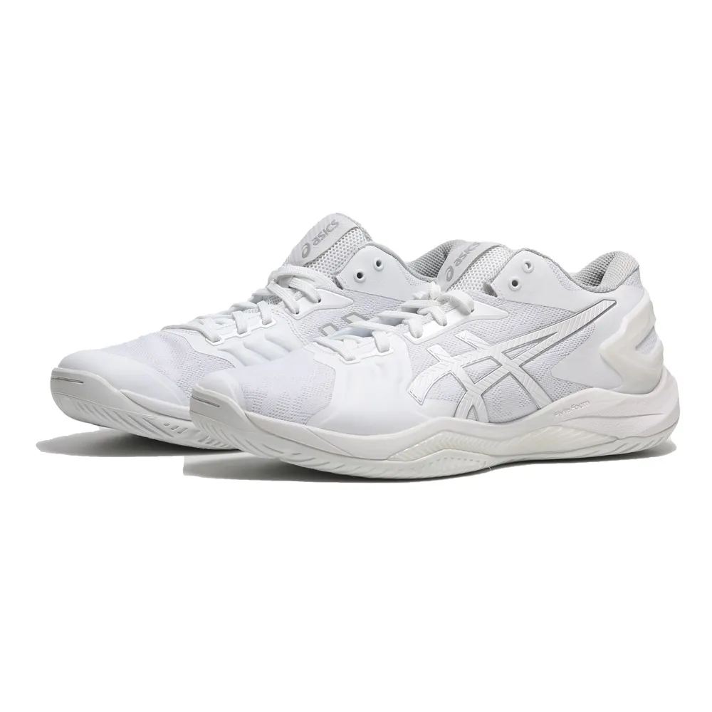 ASICS GELBURST 26 籃球鞋 1063A047-101 男生 籃球鞋 台灣公司貨 歷史價格詳細信息