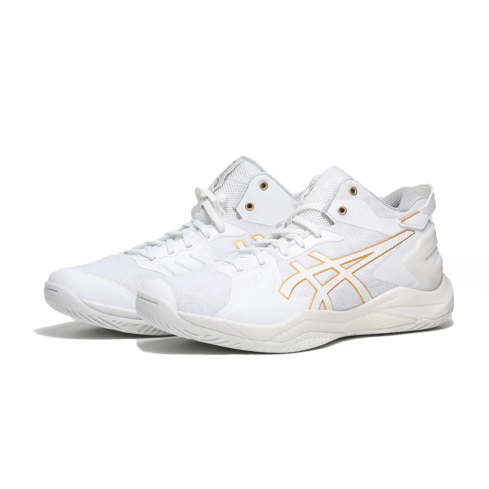 ASICS GELBURST 26 籃球鞋 1063A047-101 男生 籃球鞋 台灣公司貨 歷史價格詳細信息