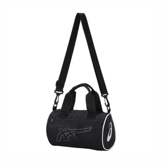 小圓桶包拼色老花手提圓桶包休閒斜挎水桶包通勤女生包包側背包斜背包小眾飯盒包飯桶包 流行 歷史價格詳細信息