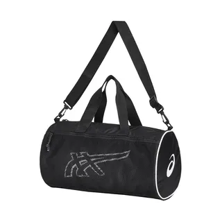 斜背包女休閒運動健身大容量旅行PU斜背包 通勤包包-陽光優選 歷史價格詳細信息