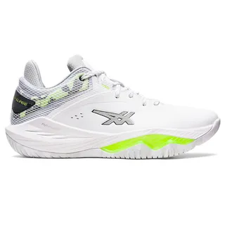 Asics NOVA SURGE LOW 白藍 低筒 籃球鞋1061A043.102。太陽選物社 歷史價格詳細信息