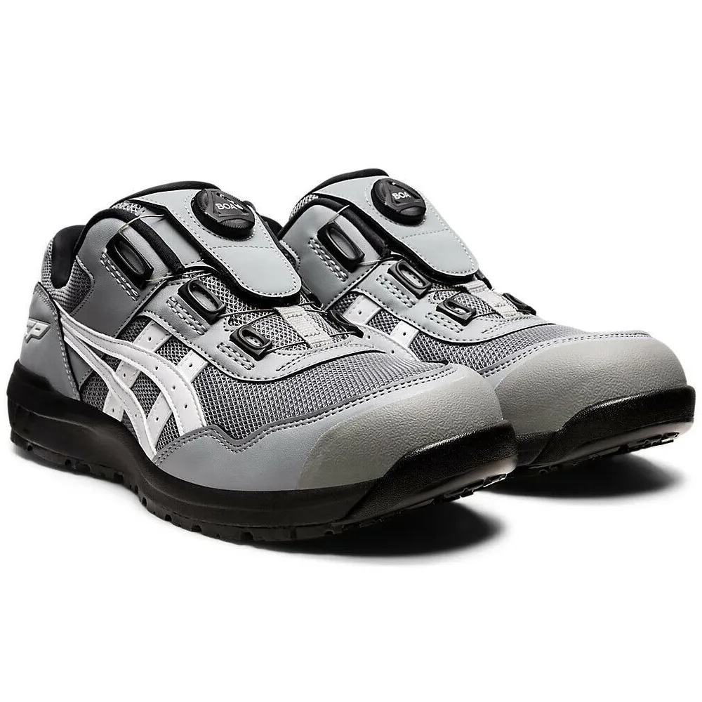 ASICS 亞瑟士 頭帶 女款 訓練配件 3033C093-600 歷史價格詳細信息