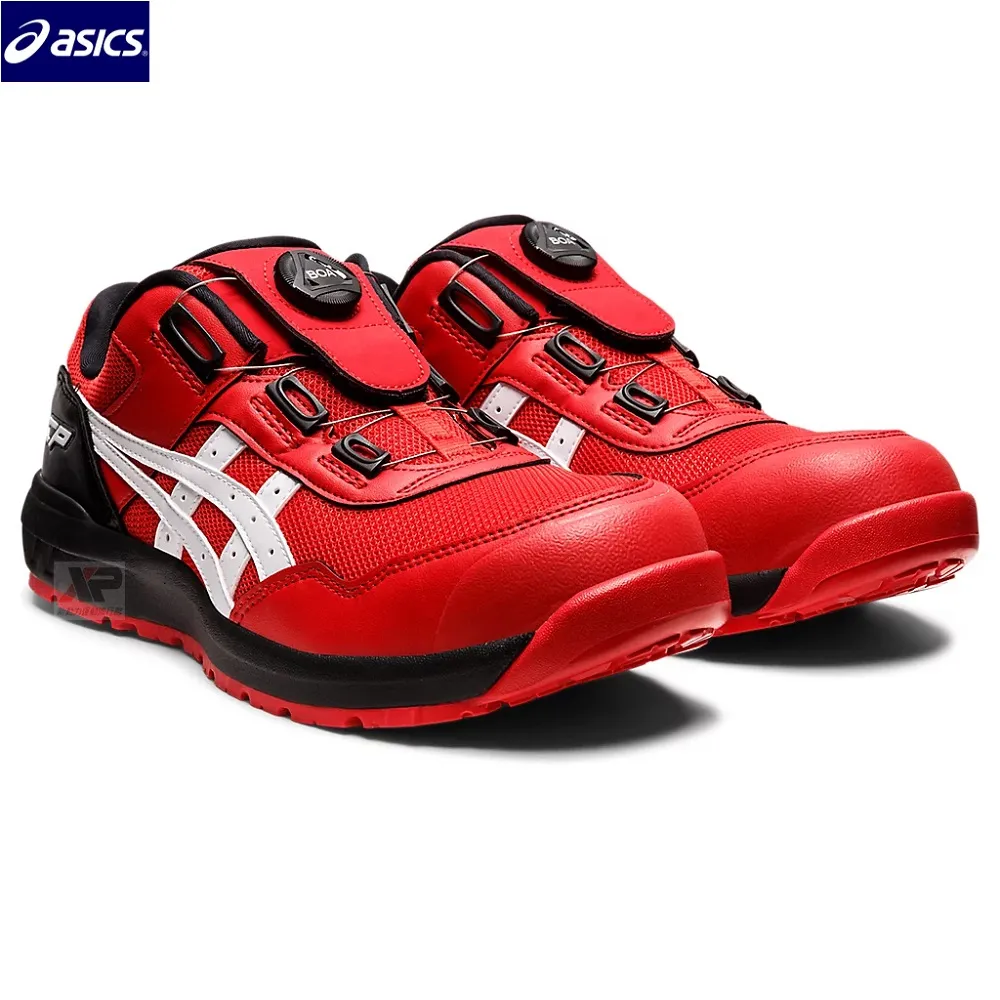 ASICS 亞瑟士 頭帶 女款 訓練配件 3033C093-600 歷史價格詳細信息