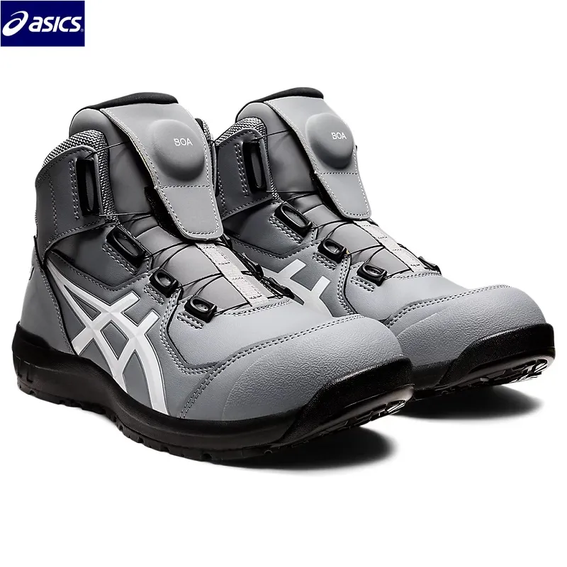 ASICS 亞瑟士輕量快速排汗女 慢跑 田徑短褲  K31514-08 [SUN=] 歷史價格詳細信息