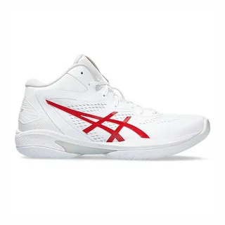 Asics Gelhoop排球亞瑟士官方减震助彈防滑籃球鞋中底採用FLYTEFOAM40-46 歷史價格詳細信息