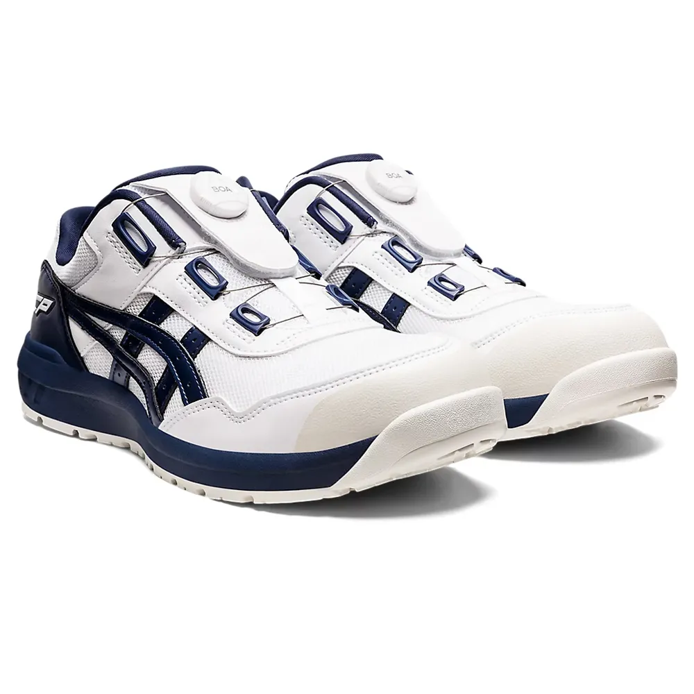 ASICS 亞瑟士 頭帶 女款 訓練配件 3033C093-600 歷史價格詳細信息