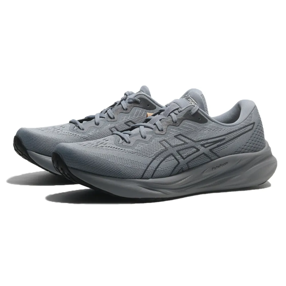 Asics GEL-Pulse 15 [1011B780-020] 男 慢跑鞋 運動 路跑 緩震 耐磨 透氣 亞瑟士 灰 歷史價格詳細信息