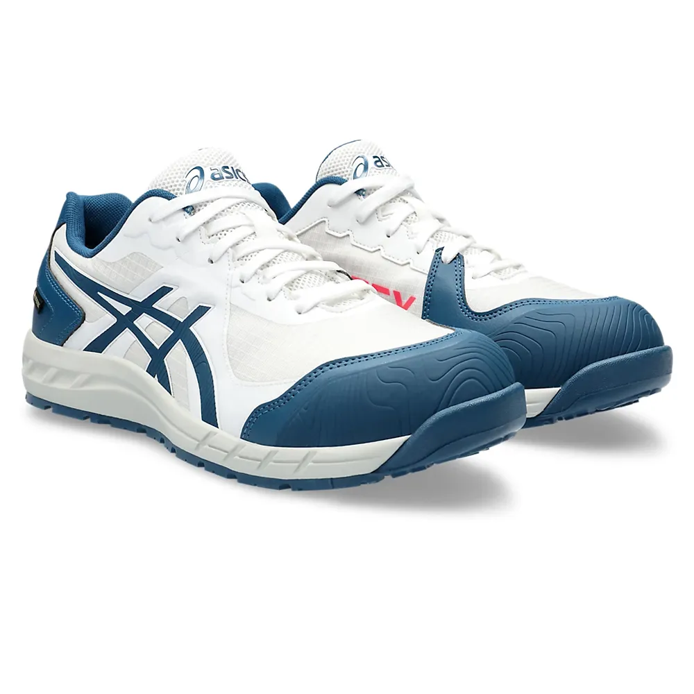 亞瑟士 ASICS GORE-TEX 防水 兩側拉鍊口袋 運動夾克 訓練 登山 跑步 打球 休閒 紫綠黃色-M size 歷史價格詳細信息