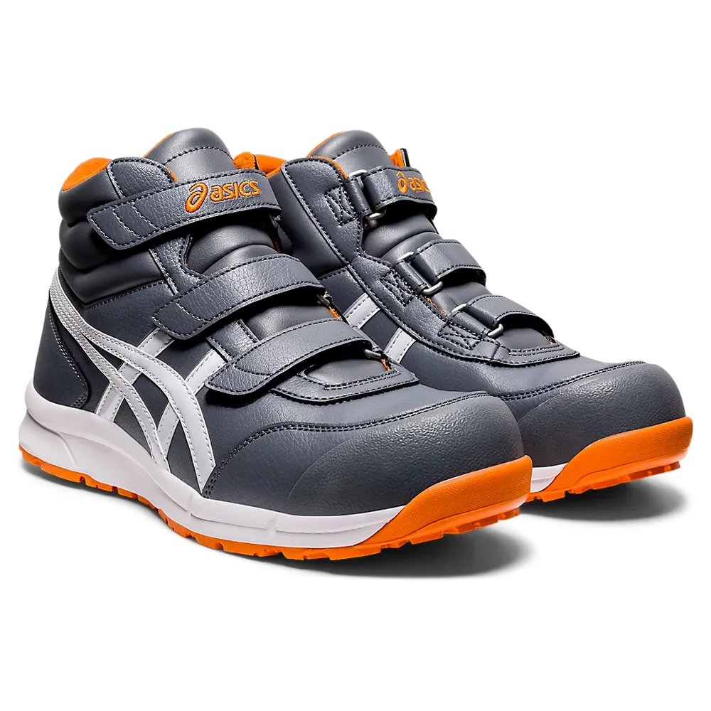 ASICS 亞瑟士 FCP202 CP202 安全鞋 塑鋼鞋 鋼頭鞋 作業鞋 工作鞋 男鞋 女鞋 日本必買代購 歷史價格詳細信息