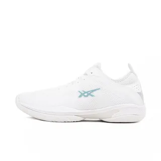 Asics Glide Nova FF 2 1061A038-107  定價 3780 超商取貨付款免運費3 歷史價格詳細信息