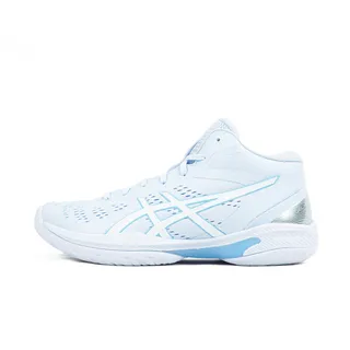 Asics Gelhoop排球亞瑟士官方减震助彈防滑籃球鞋中底採用FLYTEFOAM40-46 歷史價格詳細信息