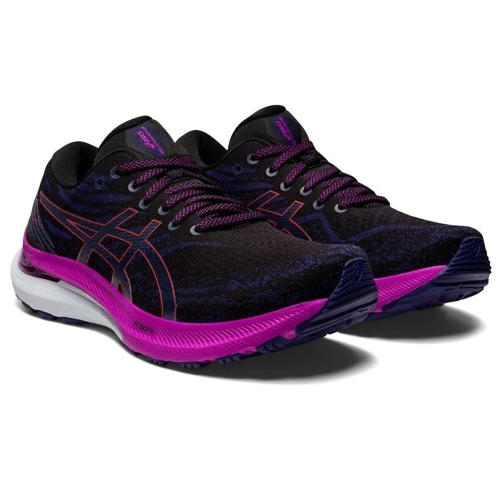 ASICS   GEL-KAYANO 29 (D楦)  1012B297-404  定價 5180 超商取貨付款免運費3 歷史價格詳細信息