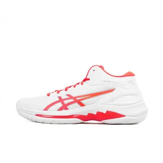 asics GELBURST 28  籃球鞋  1063A089-701   定價 4780  超商取貨付款免運費十 歷史價格詳細信息
