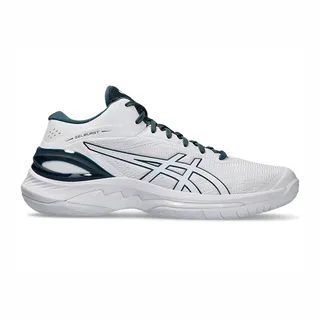 Asics Gelburst 28 [1063A089-250] 男 籃球鞋 球鞋 運動 支撐 緩衝 透氣 亞瑟士 卡奇 歷史價格詳細信息