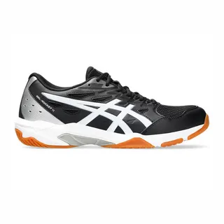 ASICS GEL-ROCKET 8 男款 排球鞋 羽球鞋 運動鞋 B706Y-4589-26CM 歷史價格詳細信息