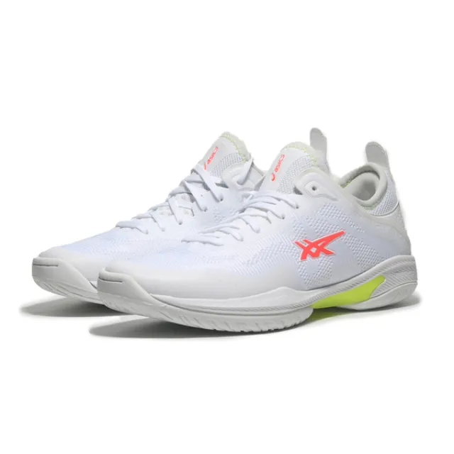 Asics Glide Nova FF 2 1061A038-107  定價 3780 超商取貨付款免運費3 歷史價格詳細信息