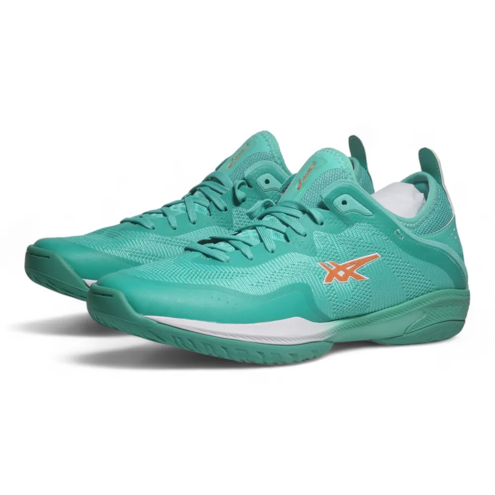 Asics Glide Nova FF 2 1061A038-107  定價 3780 超商取貨付款免運費3 歷史價格詳細信息