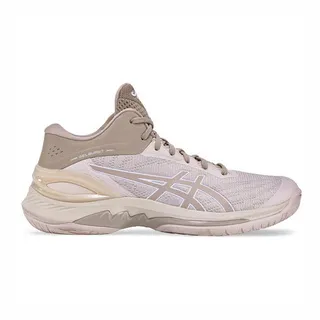 asics GELBURST 28  籃球鞋  1063A089-701   定價 4780  超商取貨付款免運費十 歷史價格詳細信息