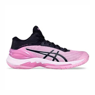 asics GELBURST 28  籃球鞋  1063A089-701   定價 4780  超商取貨付款免運費十 歷史價格詳細信息
