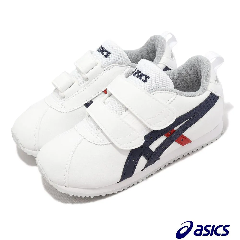 兒童白藍細間條襯衫男 童短袖棉中大童表演服小學生學院校服 歷史價格詳細信息