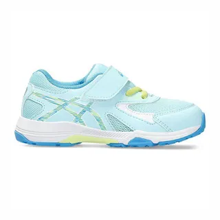 Asics 童鞋 Lazerbeam KC-MG 粉紅 魔鬼氈 運動鞋 小朋友 小女生【ACS】 1154A158700 歷史價格詳細信息