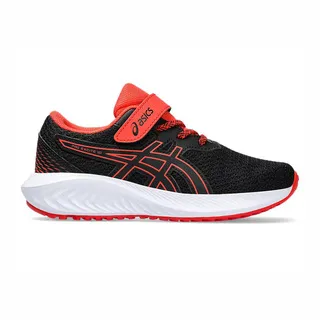 Asics PRE Noosa TRI 15 PS [1014A314-700] 中童 慢跑鞋 運動 休閒 魔鬼氈 粉彩 歷史價格詳細信息