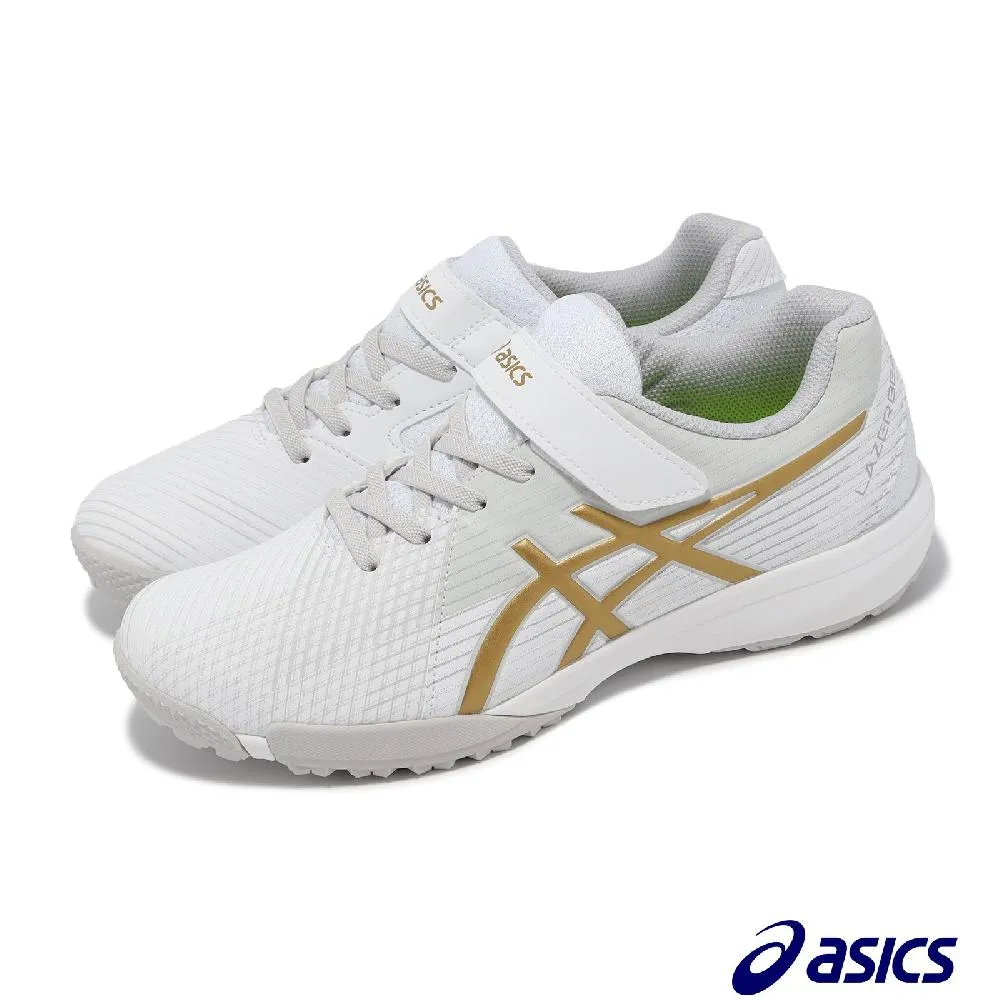 金白士 Gunbex 瑞士製 ETA 機芯 25寶石 day date 自動上鍊 機械錶 古著 腕錶 手錶 歷史價格詳細信息