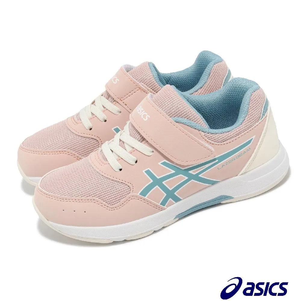 Asics 中童鞋 Lazerbeam RE-MG 黑 金 魔鬼氈 亞瑟士 小朋友 【ACS】 1154A053020 歷史價格詳細信息