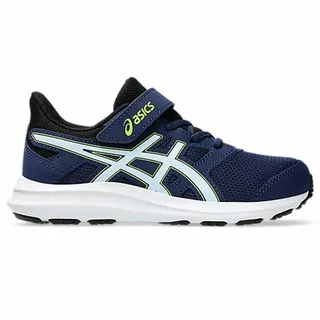 Asics Jolt 4 白色 寬楦 緩震 舒適 透氣 慢跑鞋 男款 B3547【新竹皇家1011B602-100】 歷史價格詳細信息