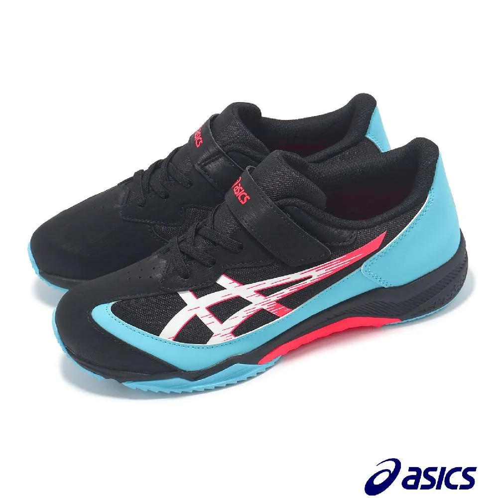 asics 亞瑟士 LAZERBEAM SJ-MG 大童 運動鞋 1154A183-002 歷史價格詳細信息