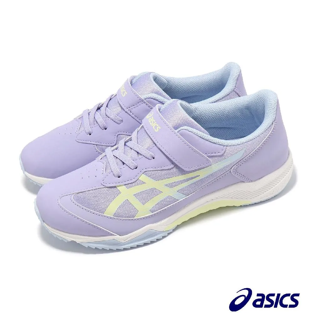 asics 亞瑟士 LAZERBEAM SJ-MG 大童 運動鞋 1154A183-002 歷史價格詳細信息