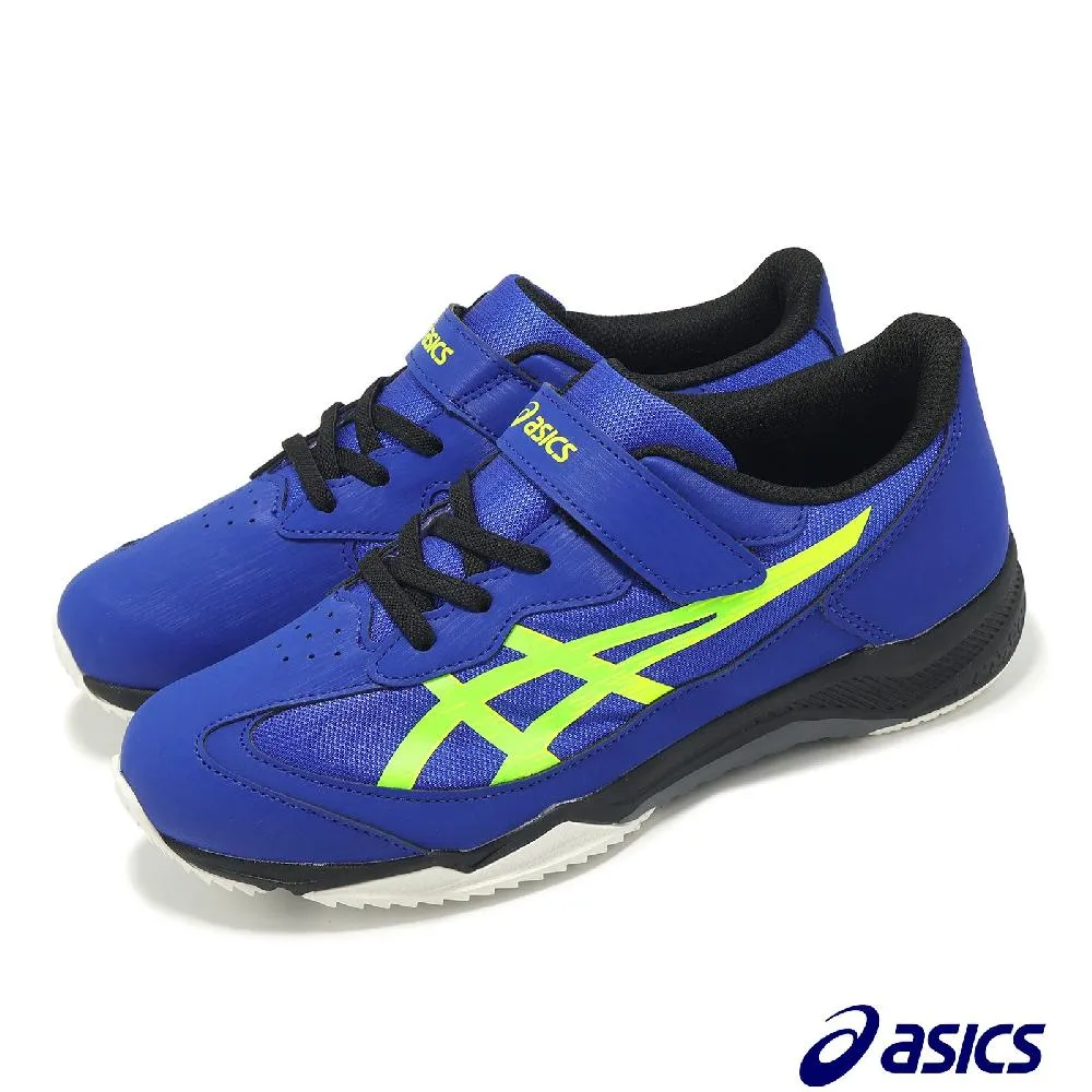 asics 亞瑟士 LAZERBEAM SJ-MG 大童 運動鞋 1154A183-002 歷史價格詳細信息