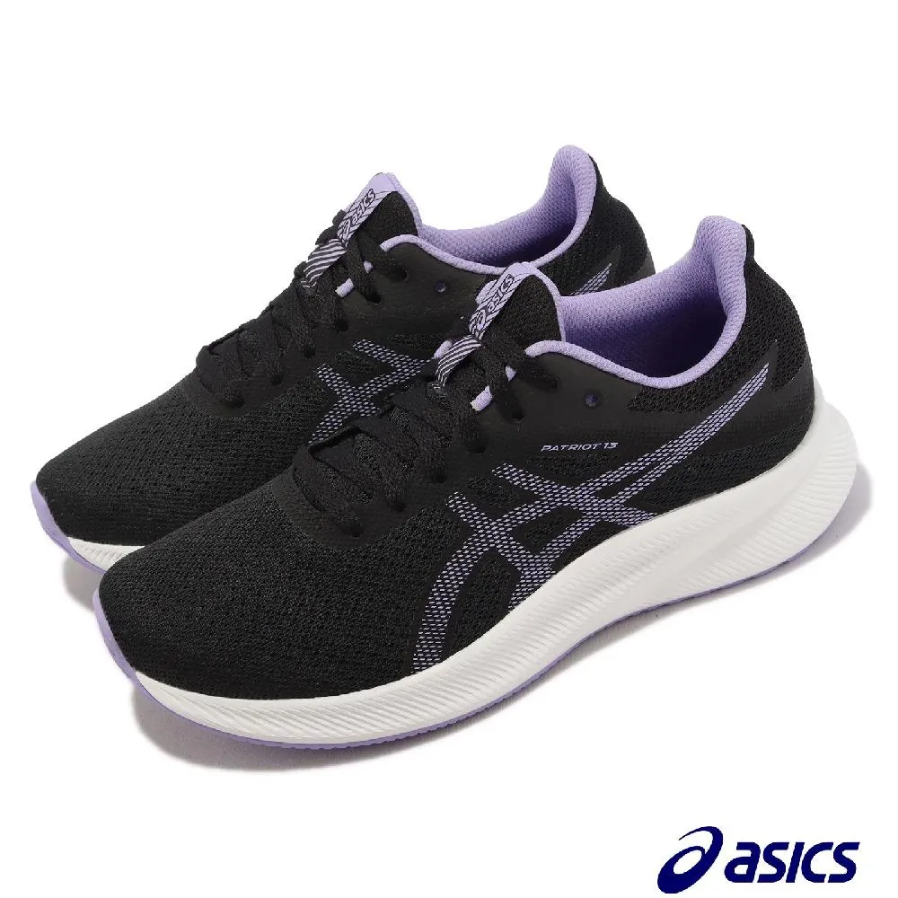 Asics 慢跑鞋 女鞋 Tokyo 旭日紅 Kayano 27 / Novablast 限定款 任選 【ACS】 歷史價格詳細信息