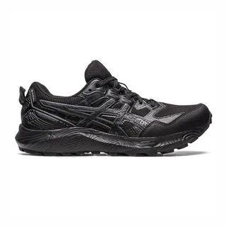 Asics GEL SONAMA 5 GORE-TEX 防水慢跑鞋 全黑 工作鞋 警察大尺碼1011A660-001現貨 歷史價格詳細信息
