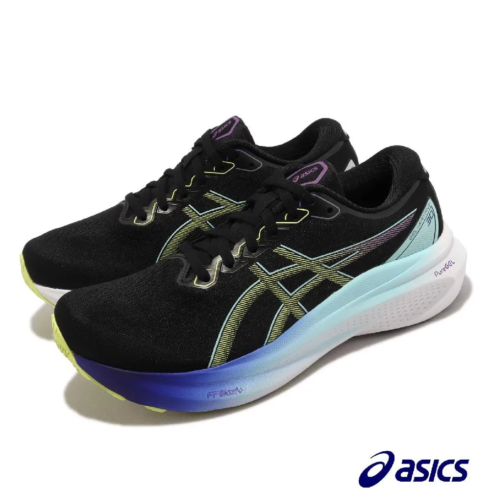 ASICS慢跑鞋 女鞋 GEL-KAYANO 寬楦 支撐緩震 跑步鞋 亞瑟士運動鞋 路跑 E9101 奧森 歷史價格詳細信息