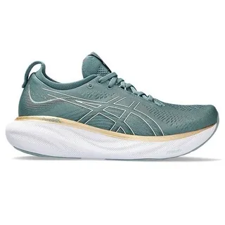 ASICS GEL-NIMBUS 25 (2E楦) 11011B625-401 定價 4980 超商取貨付款免運費3 歷史價格詳細信息