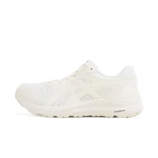 ASICS 女 GEL-CONTEND 8 慢跑鞋 緩衝 避震 亞瑟膠 - 1012B320250 歷史價格詳細信息