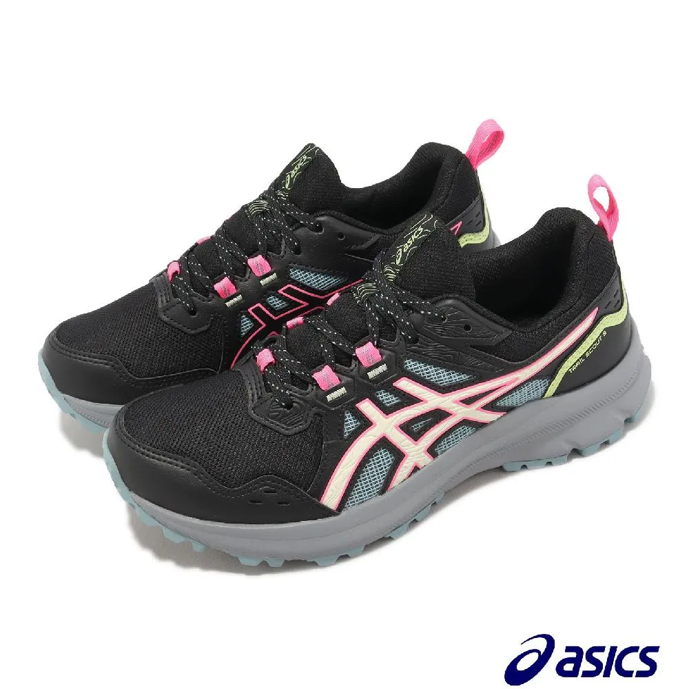 Asics 亞瑟士 越野跑鞋 HS4-S Gel-Sonoma 15-50 GTX 男鞋 藍 灰 防水 Kiko Kostadinov 1201A440301 歷史價格詳細信息