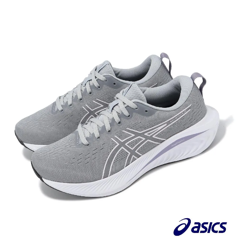 Asics 亞瑟士 慢跑鞋 GEL-Excite 10 女鞋 黑 粉 緩衝 入門款 亞瑟膠 運動鞋 1012B418007 歷史價格詳細信息