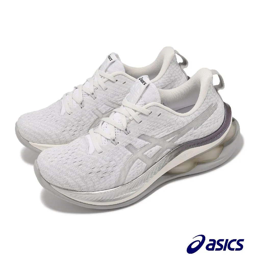 Asics 慢跑鞋 Gel-Kinsei OG 復古慢跑鞋 亞瑟士 原版配色 男鞋 藍 紅 黑 任選 【ACS】 歷史價格詳細信息