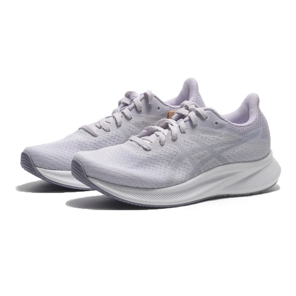 ASICS 慢跑鞋 PATRIOT 13 薰衣草紫 輕量 運動鞋 女 1012B312023 價格比較,價格查詢,歷史價格詳細信息