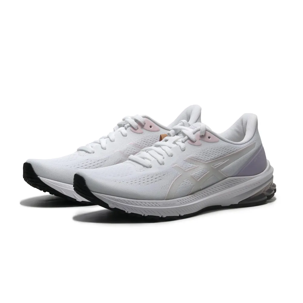 ASICS 女 慢跑鞋 GT-1000 11 -1012B523250 歷史價格詳細信息