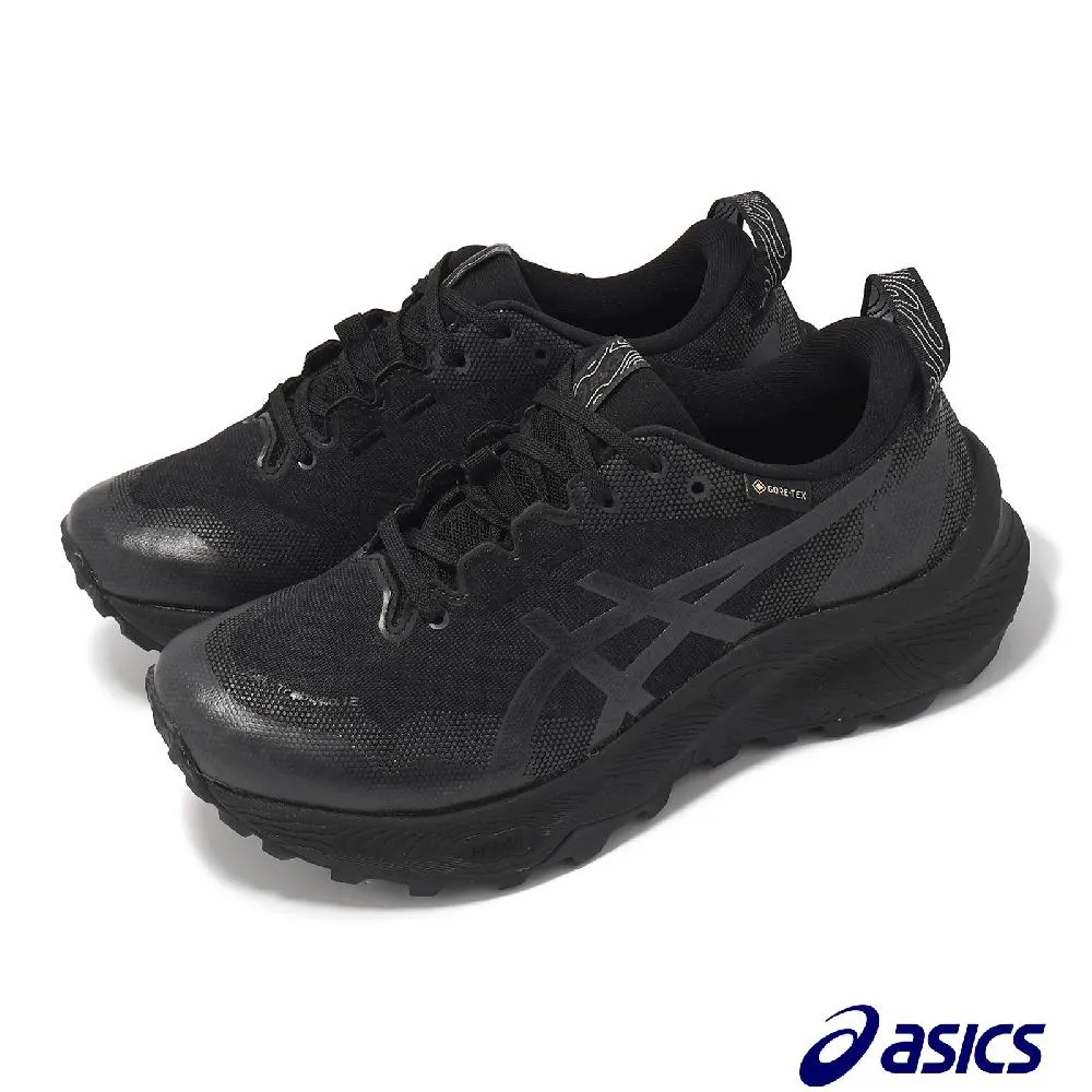 Asics 亞瑟士 越野跑鞋 HS4-S Gel-Sonoma 15-50 GTX 男鞋 藍 灰 防水 Kiko Kostadinov 1201A440301 歷史價格詳細信息