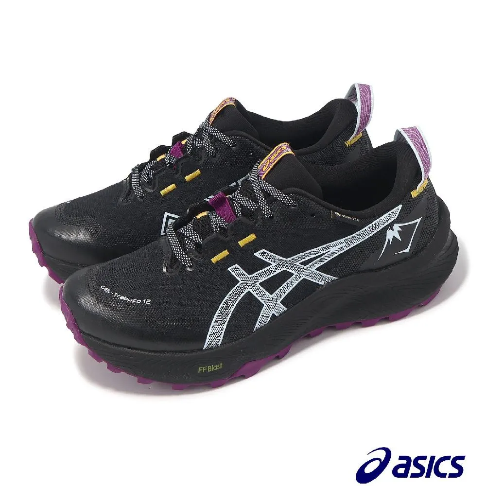 Asics 亞瑟士 越野跑鞋 HS4-S Gel-Sonoma 15-50 GTX 男鞋 藍 灰 防水 Kiko Kostadinov 1201A440301 歷史價格詳細信息